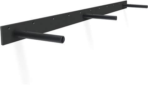 heavy duty metal mantle brackets|hidden mantel brackets for sale.